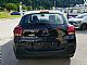 Citro�n&nbsp;C3&nbsp;<small><strong>1.2 PureTech 110 S S Shine. NAVI. TEMPOMAT. KAMERA</strong></small>