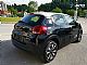 Citro�n&nbsp;C3&nbsp;<small><strong>1.2 PureTech 110 S S Shine. NAVI. TEMPOMAT. KAMERA</strong></small>