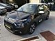 Citro�n&nbsp;C3&nbsp;<small><strong>1.2 PureTech 110 S S Shine. NAVI. TEMPOMAT. KAMERA</strong></small>