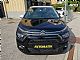 Citro�n&nbsp;C3&nbsp;<small><strong>1.2 PureTech 110 S S Shine. NAVI. TEMPOMAT. KAMERA</strong></small>