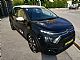 Citro�n&nbsp;C3&nbsp;<small><strong>1.2 PureTech 110 S S Shine. NAVI. TEMPOMAT. KAMERA</strong></small>