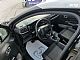 Citro�n&nbsp;C3&nbsp;<small><strong>1.2 PureTech 110 S S Shine. NAVI. TEMPOMAT. KAMERA</strong></small>