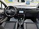 Citro�n&nbsp;C3&nbsp;<small><strong>1.2 PureTech 110 S S Shine. NAVI. TEMPOMAT. KAMERA</strong></small>