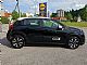 Citro�n&nbsp;C3&nbsp;<small><strong>1.2 PureTech 110 S S Shine. NAVI. TEMPOMAT. KAMERA</strong></small>