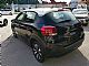 Citro�n&nbsp;C3&nbsp;<small><strong>1.2 PureTech 110 S S Shine. NAVI. TEMPOMAT. KAMERA</strong></small>