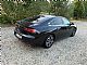 Peugeot&nbsp;508&nbsp;<small><strong>1.5 HDI</strong></small>