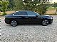 Peugeot&nbsp;508&nbsp;<small><strong>1.5 HDI</strong></small>