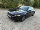 Peugeot&nbsp;508&nbsp;<small><strong>1.5 HDI</strong></small>