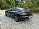 Peugeot&nbsp;508&nbsp;<small><strong>1.5 HDI</strong></small>