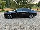 Peugeot&nbsp;508&nbsp;<small><strong>1.5 HDI</strong></small>