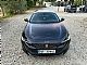 Peugeot&nbsp;508&nbsp;<small><strong>1.5 HDI</strong></small>
