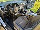 Kia&nbsp;Sportage&nbsp;<small><strong>2WD 1.7 CRDI.SLO.KAMERA.KLJUKA.NOVE PNEVMATIKE </strong></small>