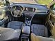 Kia&nbsp;Sportage&nbsp;<small><strong>2WD 1.7 CRDI.SLO.KAMERA.KLJUKA.NOVE PNEVMATIKE </strong></small>
