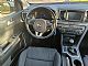 Kia&nbsp;Sportage&nbsp;<small><strong>2WD 1.7 CRDI.SLO.KAMERA.KLJUKA.NOVE PNEVMATIKE </strong></small>