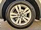 Kia&nbsp;Sportage&nbsp;<small><strong>2WD 1.7 CRDI.SLO.KAMERA.KLJUKA.NOVE PNEVMATIKE </strong></small>