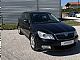�koda&nbsp;Octavia&nbsp;<small><strong>1.6 CR TDI DPF Active</strong></small>