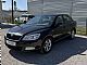 �koda&nbsp;Octavia&nbsp;<small><strong>1.6 CR TDI DPF Active</strong></small>