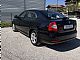 �koda&nbsp;Octavia&nbsp;<small><strong>1.6 CR TDI DPF Active</strong></small>