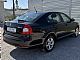 �koda&nbsp;Octavia&nbsp;<small><strong>1.6 CR TDI DPF Active</strong></small>