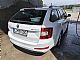 �koda&nbsp;Octavia&nbsp;<small><strong>Combi 1.6 TDI Active</strong></small>