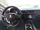 �koda&nbsp;Octavia&nbsp;<small><strong>Combi 1.6 TDI Active</strong></small>
