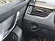 �koda&nbsp;Octavia&nbsp;<small><strong>Combi 1.6 TDI Active</strong></small>