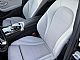 Mercedes-Benz&nbsp;C-Razred&nbsp;<small><strong>C63s look|AVT.|F1|NAVI|LED|SOUND BOOSTER|BURM�</strong></small>