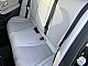 Mercedes-Benz&nbsp;C-Razred&nbsp;<small><strong>C63s look|AVT.|F1|NAVI|LED|SOUND BOOSTER|BURM�</strong></small>