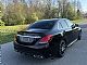 Mercedes-Benz&nbsp;C-Razred&nbsp;<small><strong>C63s look|AVT.|F1|NAVI|LED|SOUND BOOSTER|BURM�</strong></small>