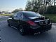 Mercedes-Benz&nbsp;C-Razred&nbsp;<small><strong>C63s look|AVT.|F1|NAVI|LED|SOUND BOOSTER|BURM�</strong></small>