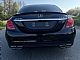 Mercedes-Benz&nbsp;C-Razred&nbsp;<small><strong>C63s look|AVT.|F1|NAVI|LED|SOUND BOOSTER|BURM�</strong></small>