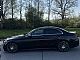 Mercedes-Benz&nbsp;C-Razred&nbsp;<small><strong>C63s look|AVT.|F1|NAVI|LED|SOUND BOOSTER|BURM�</strong></small>