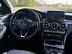 Mercedes-Benz&nbsp;C-Razred&nbsp;<small><strong>C63s look|AVT.|F1|NAVI|LED|SOUND BOOSTER|BURM�</strong></small>