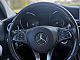 Mercedes-Benz&nbsp;C-Razred&nbsp;<small><strong>C63s look|AVT.|F1|NAVI|LED|SOUND BOOSTER|BURM�</strong></small>