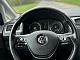 Volkswagen&nbsp;Caddy&nbsp;<small><strong>2.0 TDI|MAXI|ACC|PARK. SENZOR|VELIK SER.</strong></small>