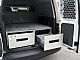 Volkswagen&nbsp;Caddy&nbsp;<small><strong>2.0 TDI|MAXI|ACC|PARK. SENZOR|VELIK SER.</strong></small>
