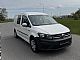 Volkswagen&nbsp;Caddy&nbsp;<small><strong>2.0 TDI|MAXI|ACC|PARK. SENZOR|VELIK SER.</strong></small>