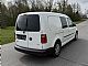 Volkswagen&nbsp;Caddy&nbsp;<small><strong>2.0 TDI|MAXI|ACC|PARK. SENZOR|VELIK SER.</strong></small>
