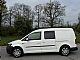 Volkswagen&nbsp;Caddy&nbsp;<small><strong>2.0 TDI|MAXI|ACC|PARK. SENZOR|VELIK SER.</strong></small>
