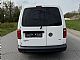 Volkswagen&nbsp;Caddy&nbsp;<small><strong>2.0 TDI|MAXI|ACC|PARK. SENZOR|VELIK SER.</strong></small>