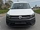 Volkswagen&nbsp;Caddy&nbsp;<small><strong>2.0 TDI|MAXI|ACC|PARK. SENZOR|VELIK SER.</strong></small>