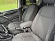 Volkswagen&nbsp;Caddy&nbsp;<small><strong>2.0 TDI|MAXI|ACC|PARK. SENZOR|VELIK SER.</strong></small>