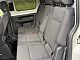 Volkswagen&nbsp;Caddy&nbsp;<small><strong>2.0 TDI|MAXI|ACC|PARK. SENZOR|VELIK SER.</strong></small>