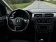 Volkswagen&nbsp;Caddy&nbsp;<small><strong>2.0 TDI|MAXI|ACC|PARK. SENZOR|VELIK SER.</strong></small>