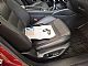 Mazda&nbsp;Mazda6&nbsp;<small><strong>Karavan CD150 Revolution Top �rno usnje LED MEM</strong></small>