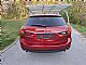 Mazda&nbsp;Mazda6&nbsp;<small><strong>Karavan CD150 Revolution Top �rno usnje LED MEM</strong></small>