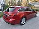 Mazda&nbsp;Mazda6&nbsp;<small><strong>Karavan CD150 Revolution Top �rno usnje LED MEM</strong></small>
