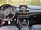 Mazda&nbsp;Mazda6&nbsp;<small><strong>Karavan CD150 Revolution Top �rno usnje LED MEM</strong></small>