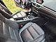 Mazda&nbsp;Mazda6&nbsp;<small><strong>Karavan CD150 Revolution Top �rno usnje LED MEM</strong></small>