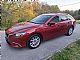 Mazda&nbsp;Mazda6&nbsp;<small><strong>Karavan CD150 Revolution Top �rno usnje LED MEM</strong></small>